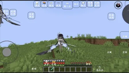 ҵYesʷٷ(潨)v8.6.0 ׿