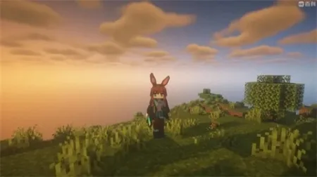 ҵYesʷٷ(潨)v8.6.0 ׿