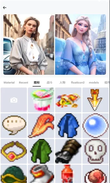 CandyAI׿ֻv2.0.26 ֻ