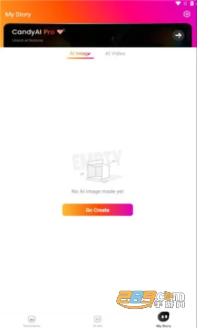 CandyAI׿ֻv2.0.26 ֻ