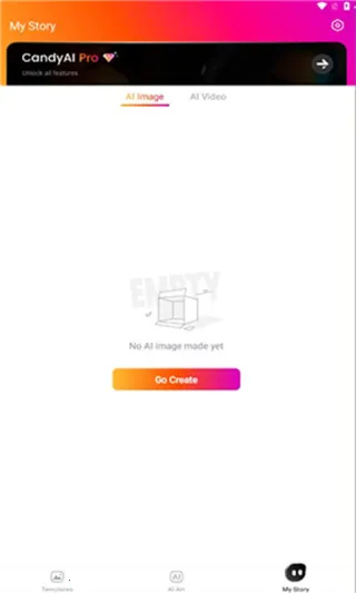 CandyAI׿ֻv2.0.26 ֻ