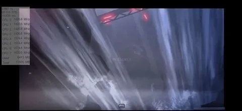 kenjinx2025ٷv2.0.4 ׿