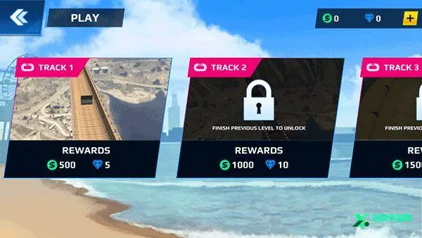 beamngdrive2025°汾