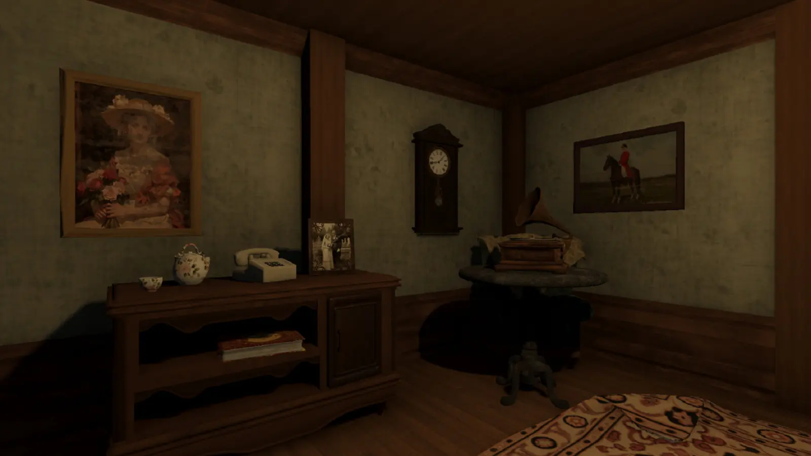 ѧ2025°汾v1.3.2 ֻ