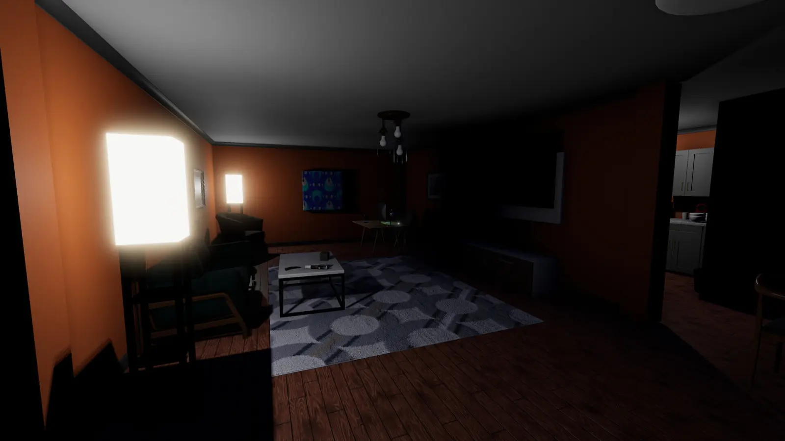 ѧ2025°汾v1.3.2 ֻ