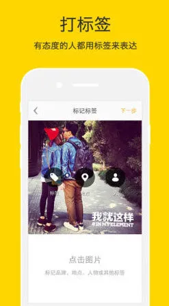 nice˾(ͼ)v5.9.57 ٷ