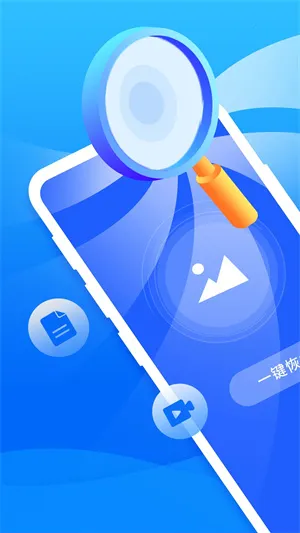 ׿ָֻʦ(ݻָ)v5.9.0 Ѱ