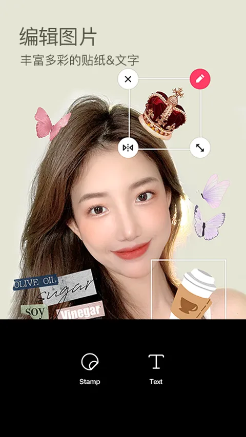 B6122025ذװv14.5.23 ٷ