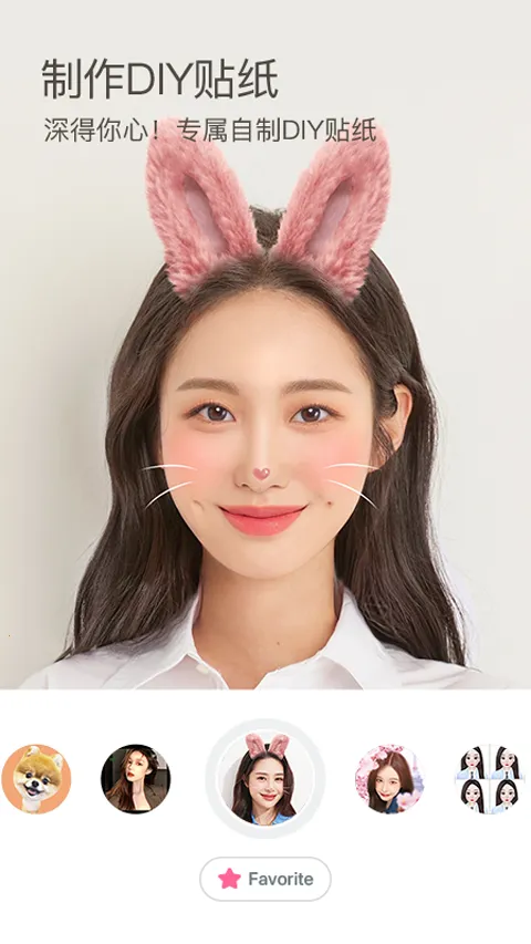 B6122025ذװv14.5.23 ٷ