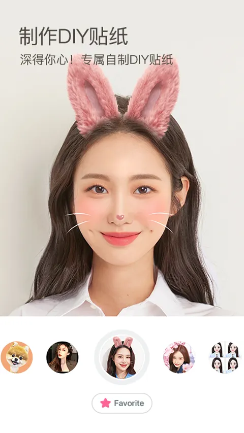 B6122025ذװv14.5.23 ٷ