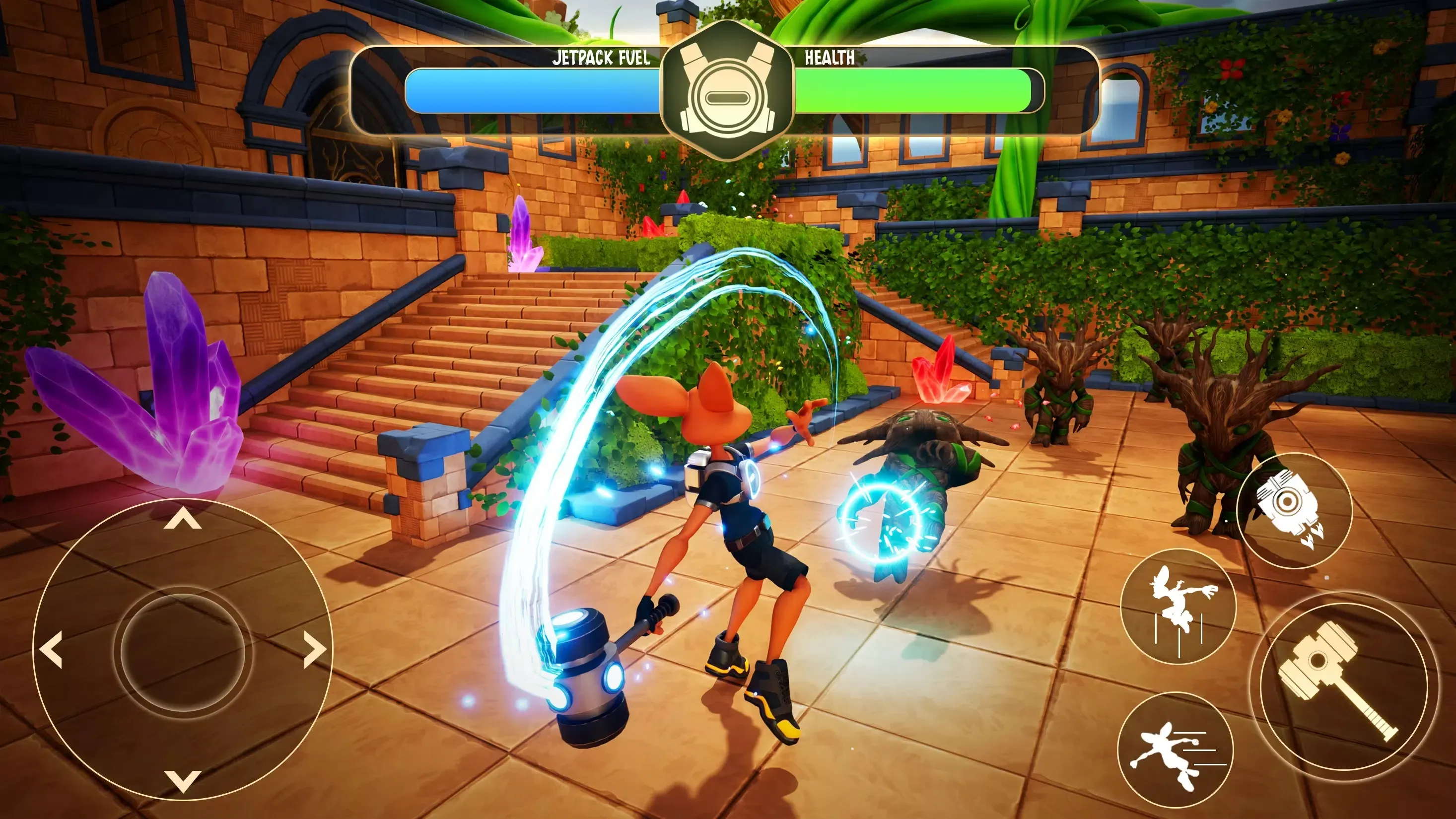 ߽ð(ƻðϷ)v1.0.21 Ѱ