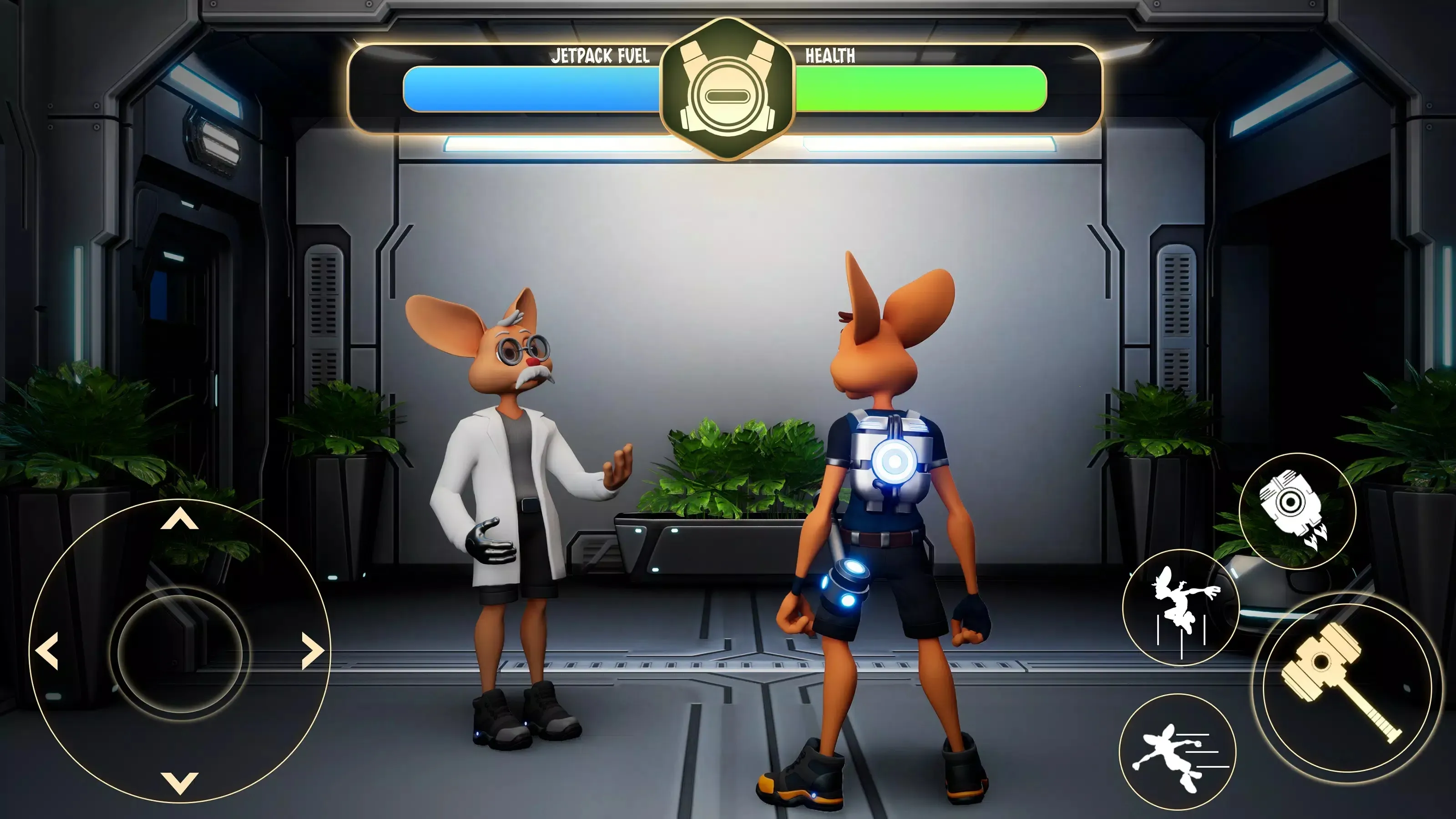 ߽ð(ƻðϷ)v1.0.21 Ѱ