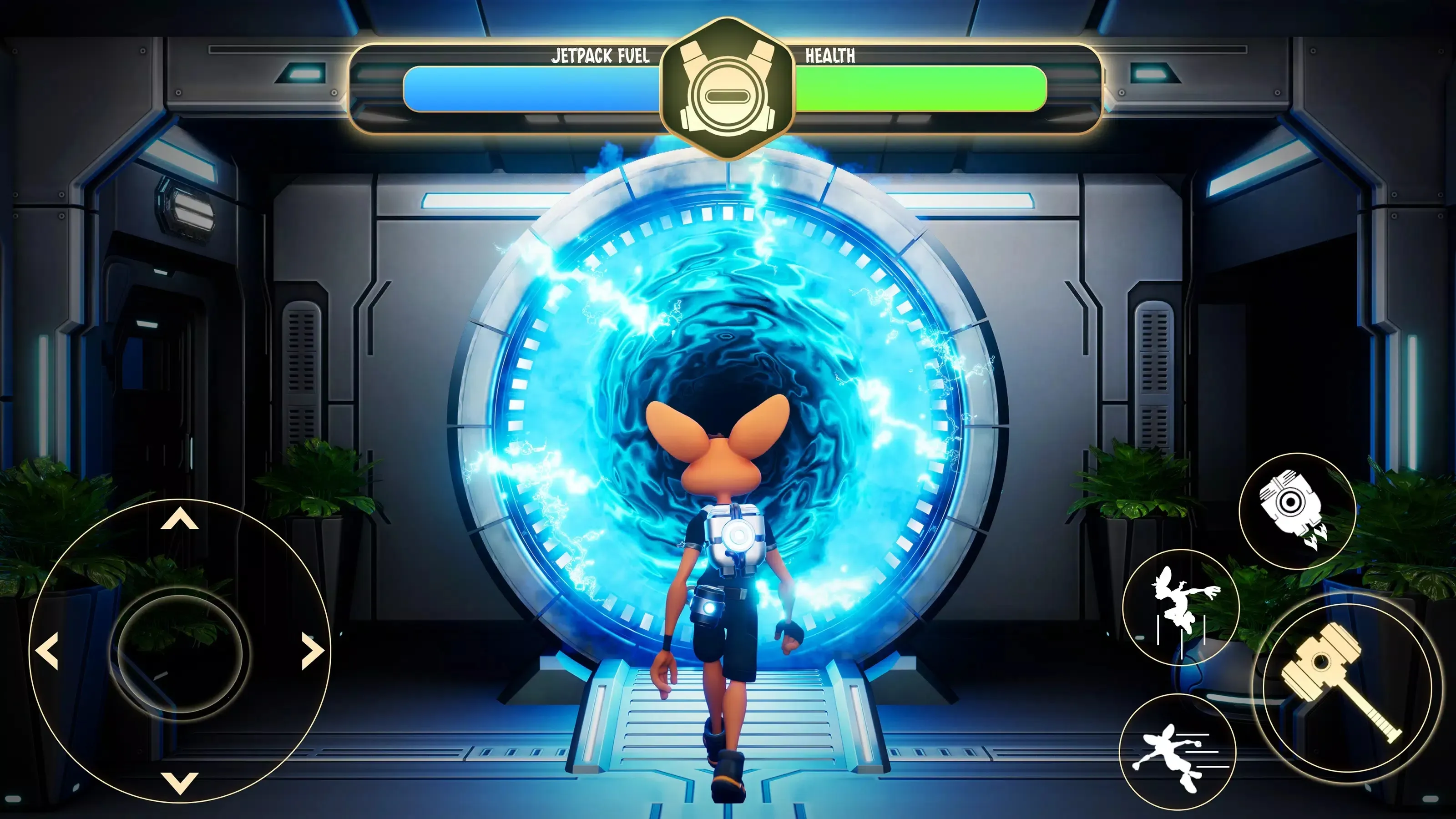 ߽ð(ƻðϷ)v1.0.21 Ѱ