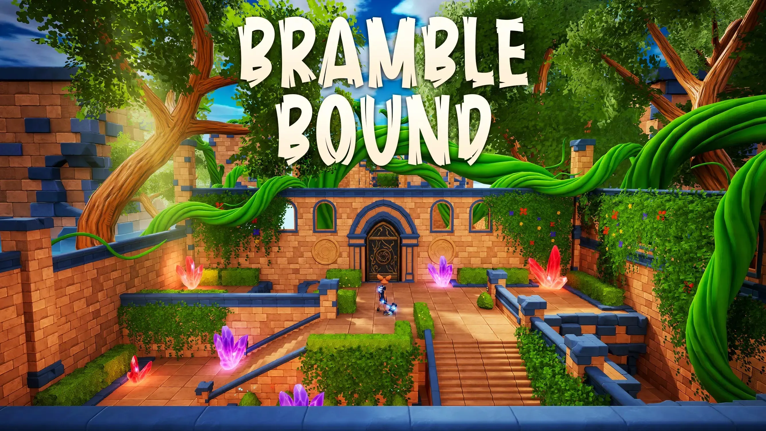 ߽ð(ƻðϷ)v1.0.21 Ѱ