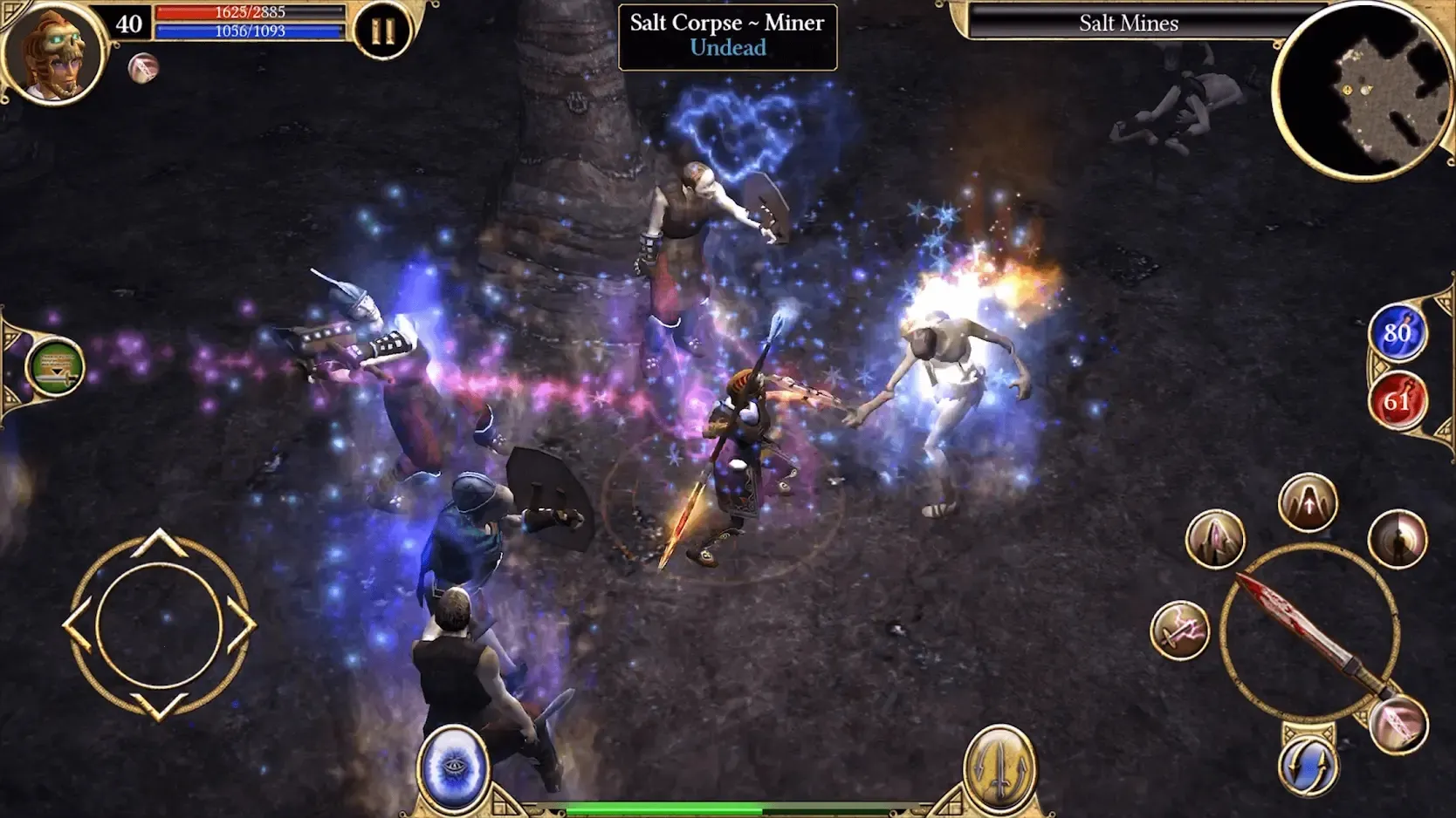 ̩̹֮ʧŲ2025ذװv2.10.9 ׿