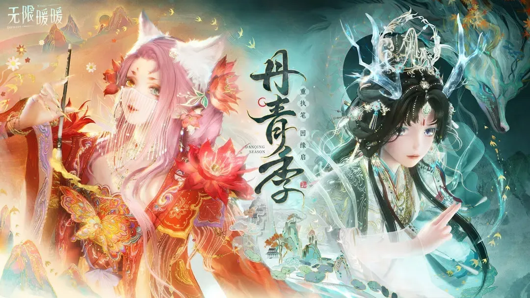 ůů༾׿ֻv1.9.1 Ѱ