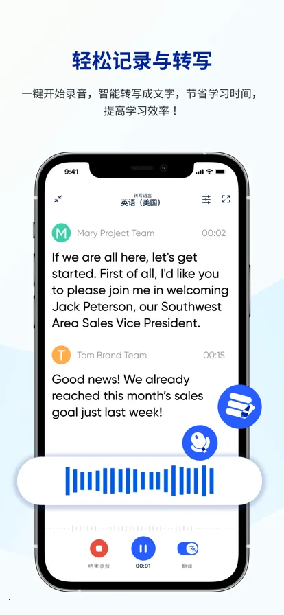 еѧα(ѧη)v1.1.0 ٷ