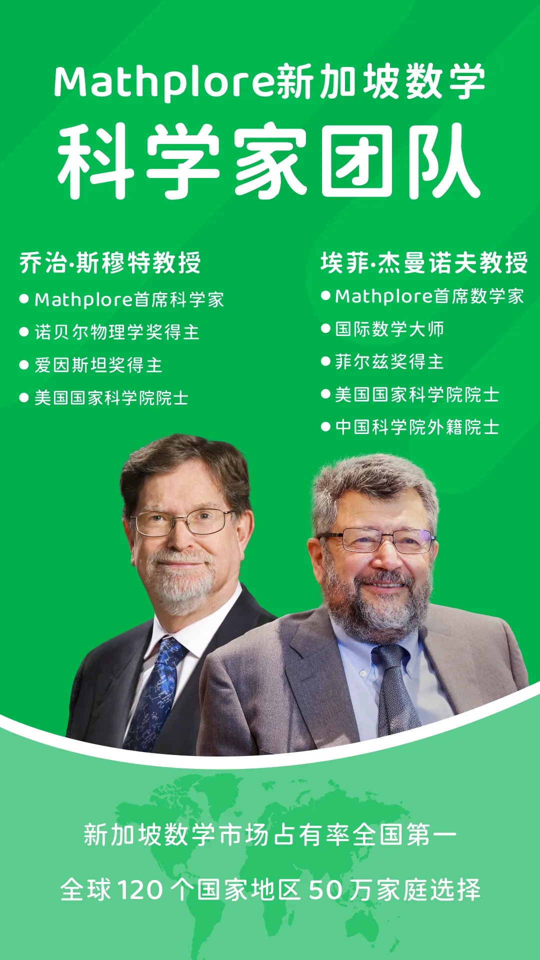 mathplore¼ѧ(ѧ)v1.3.6 ٷ