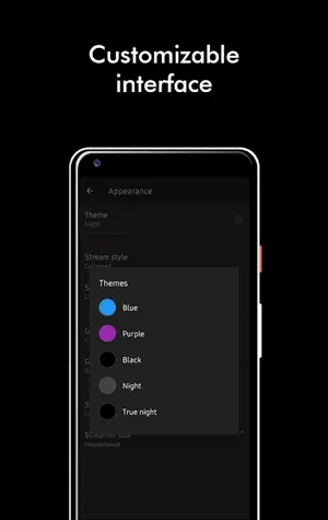 Twire(ֱۿ)v2.12.1 ׿