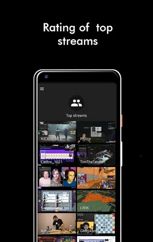 Twire(ֱۿ)v2.12.1 ׿