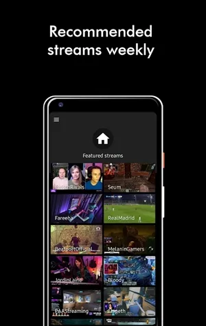 Twire(ֱۿ)v2.12.1 ׿