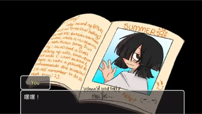 ʧ2025ذװv1.9.48 Ѱ