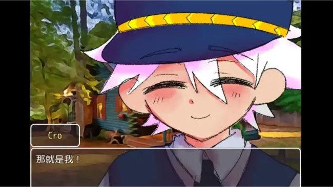 ʧ2025ذװv1.9.48 Ѱ