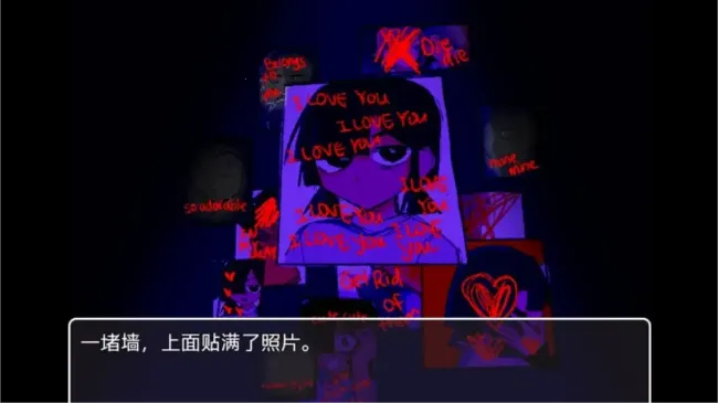 ʧ2025ذװv1.9.48 Ѱ