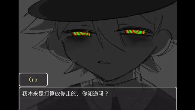 ʧ2025ذװv1.9.48 Ѱ