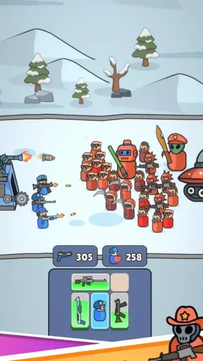 սս(սϷ)v1.51.1 ֻ