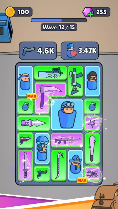 սս(սϷ)v1.51.1 ֻ