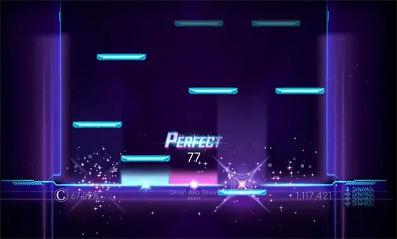 Ź⶯2(̽Ϸ)v00.09.08 ֻ