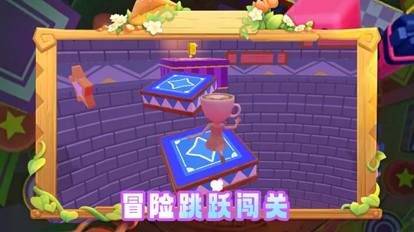 ̰ɼ2025ذװv1.0.1 ٷ