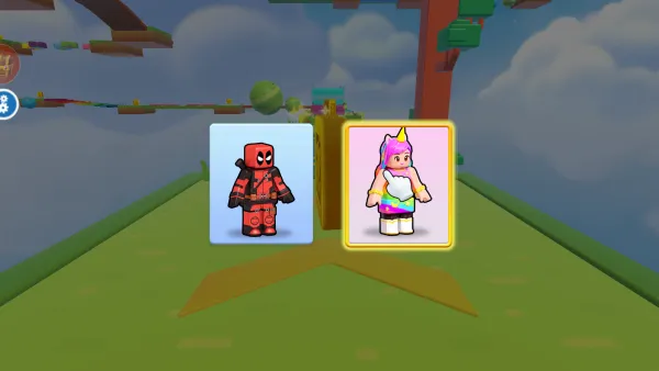 ̰ɼ2025ذװv1.0.1 ٷ