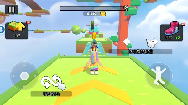 ̰ɼ2025ذװv1.0.1 ٷ