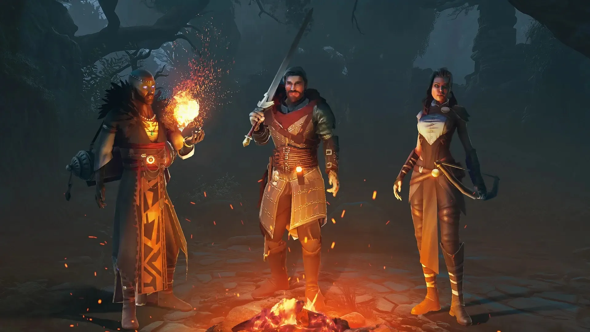 Ӱ֮2025ذװv0.5.15 ٷ