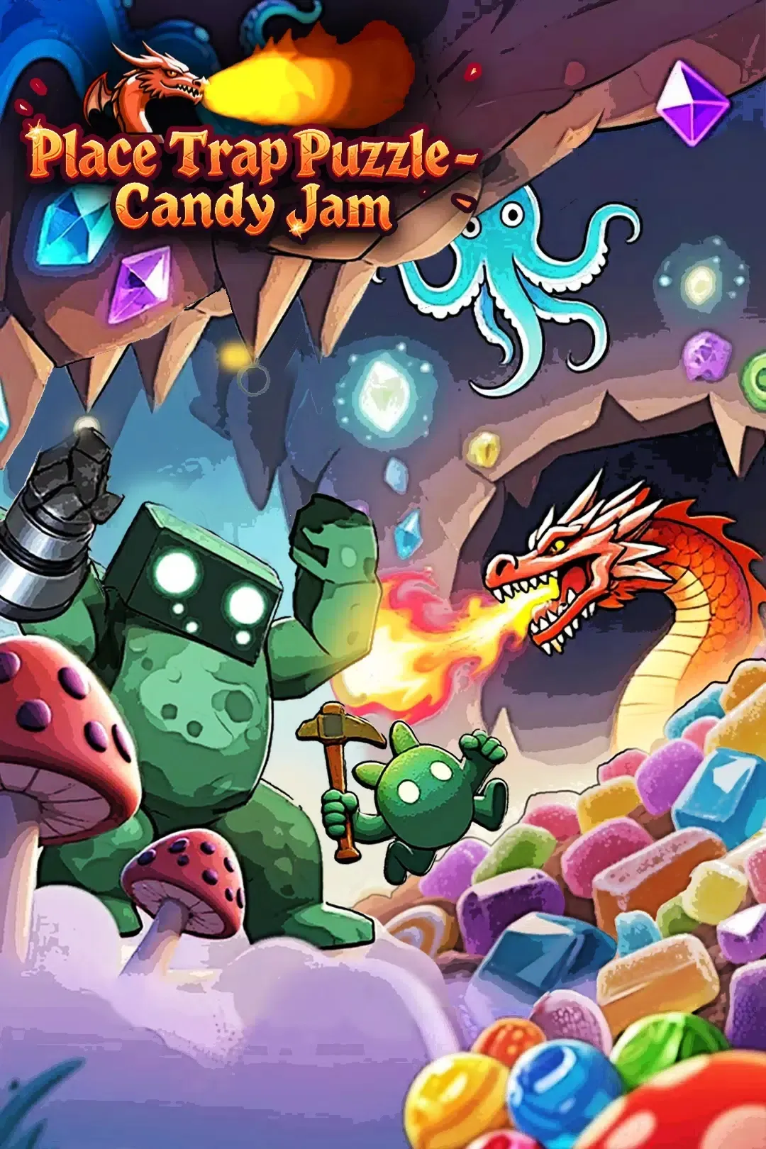 ǹƴͼ2025ٷ°汾v1.0.6 Ѱ