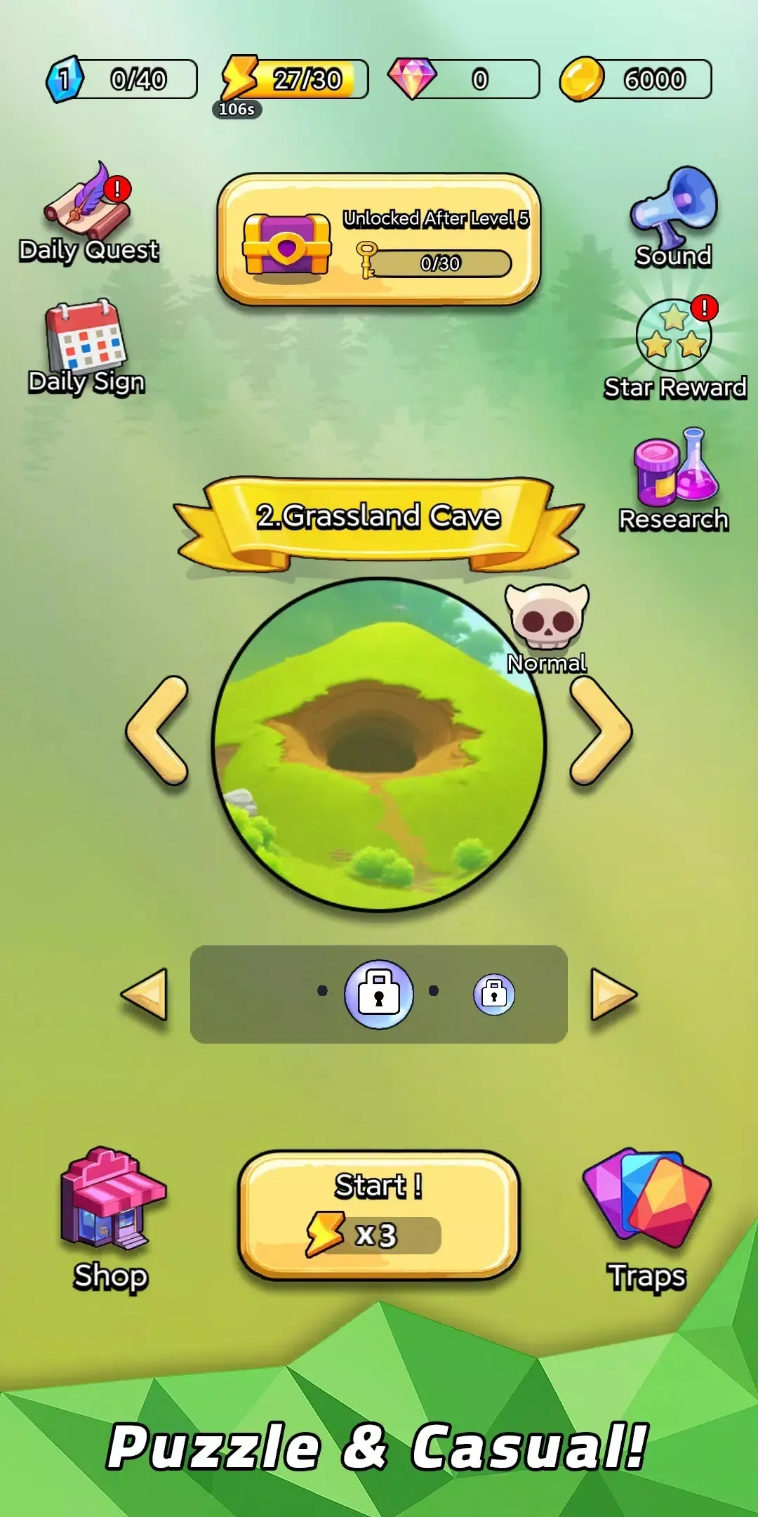 ǹƴͼ2025ٷ°汾v1.0.6 Ѱ