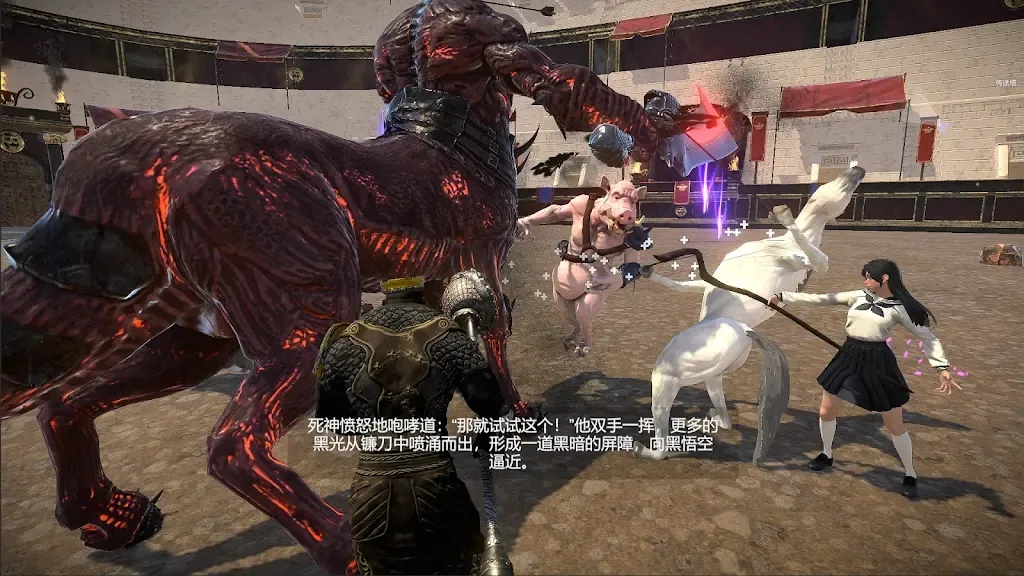 պμ(μǶϷ)v1.46.1 ٷ