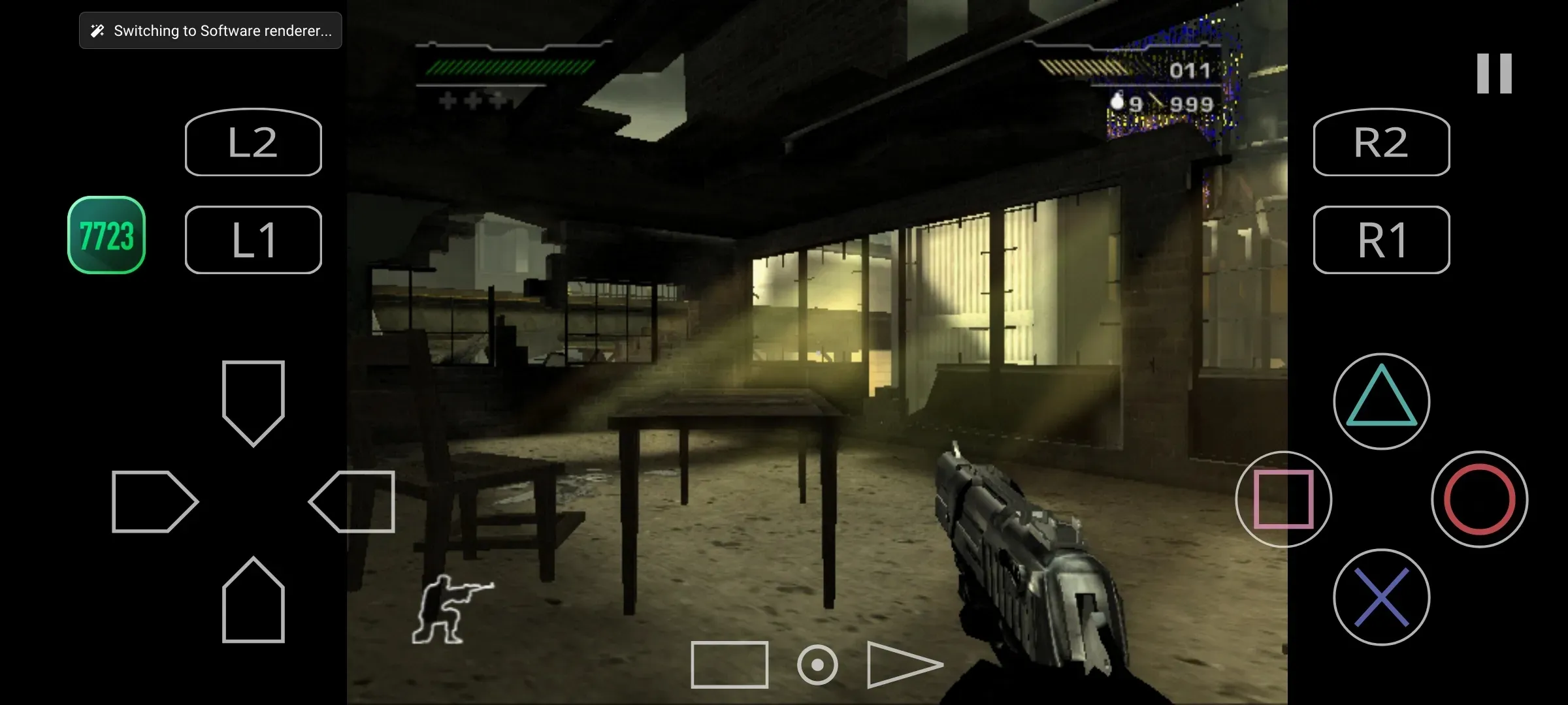 ɷ(ǹսϷ)v2.0-4248 Ѱ