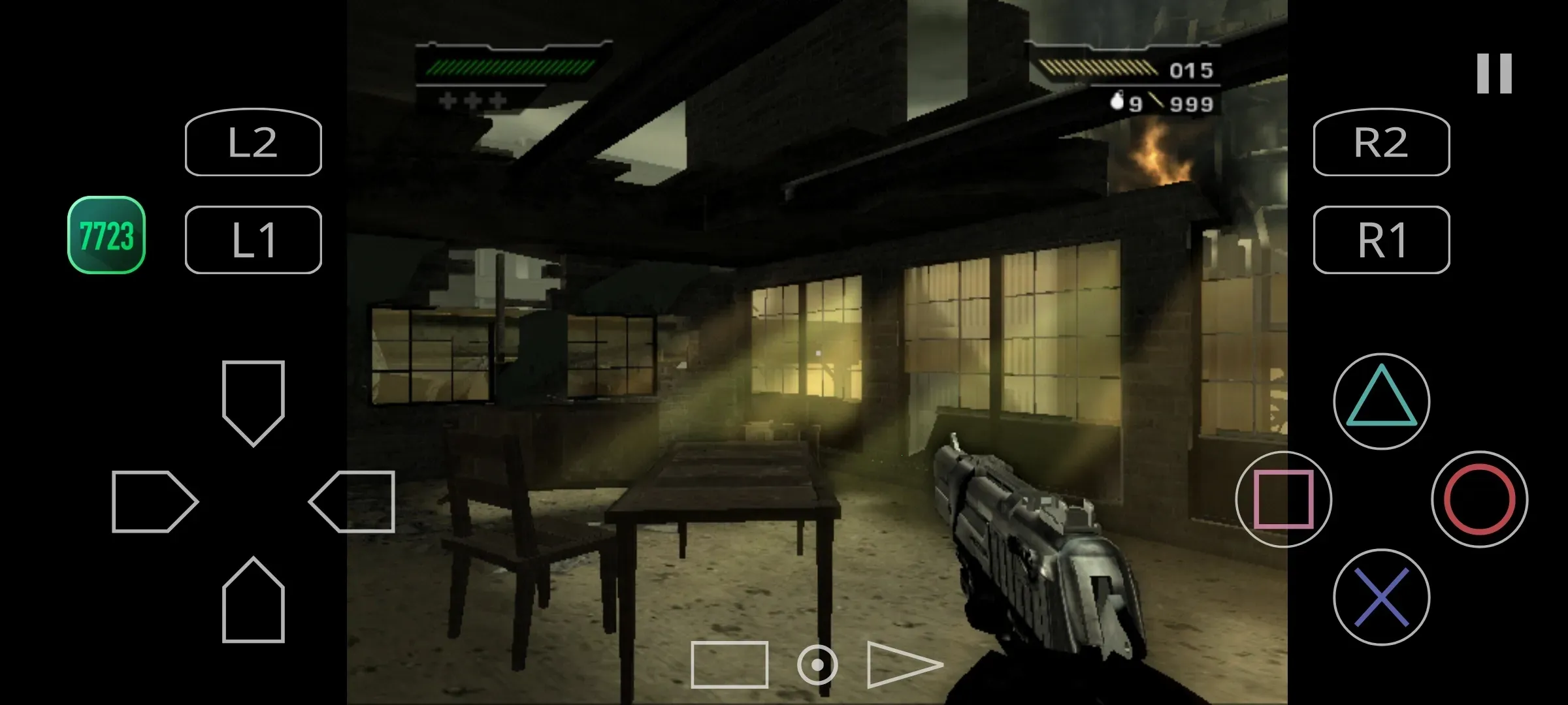 ɷ(ǹսϷ)v2.0-4248 Ѱ