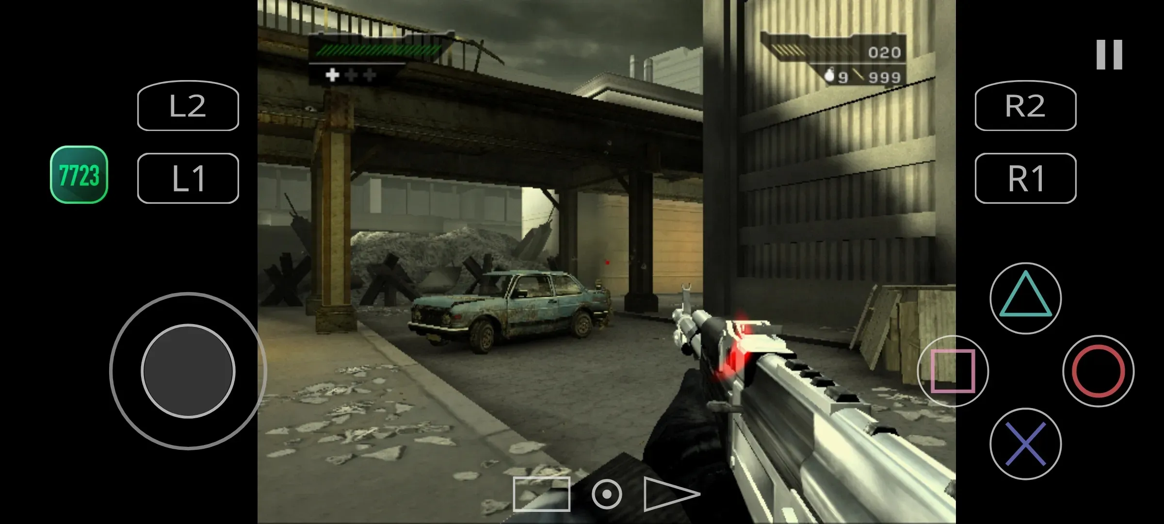 ɷ(ǹսϷ)v2.0-4248 Ѱ