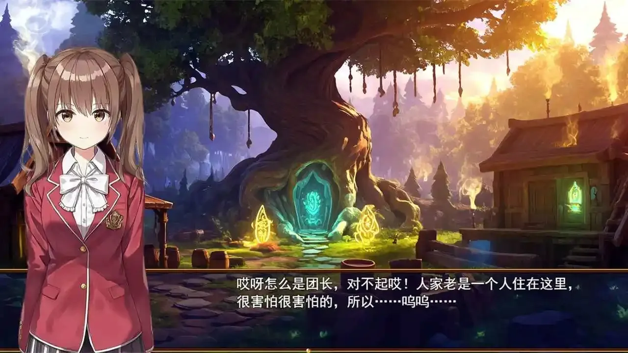 Ϯ봫42025ذװv1.2.1 ٷ