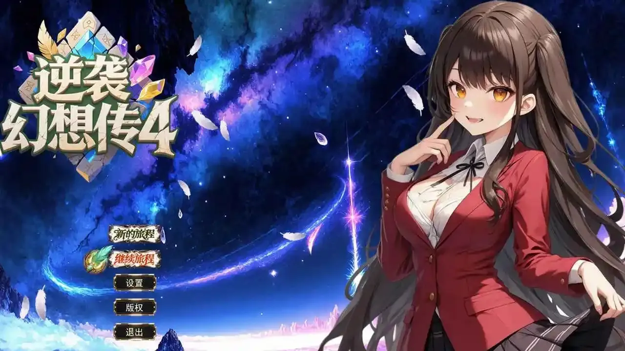 Ϯ봫42025ذװv1.2.1 ٷ