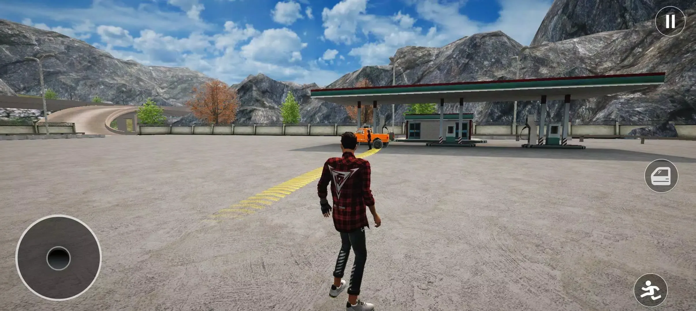 ԽҰճרҵʻ(ԽҰʻϷ)v1.04 Ѱ