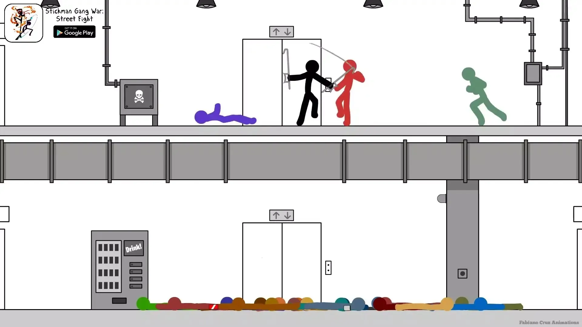 ˰ս֮ս(˸Ϸ)v4.0 Ѱ