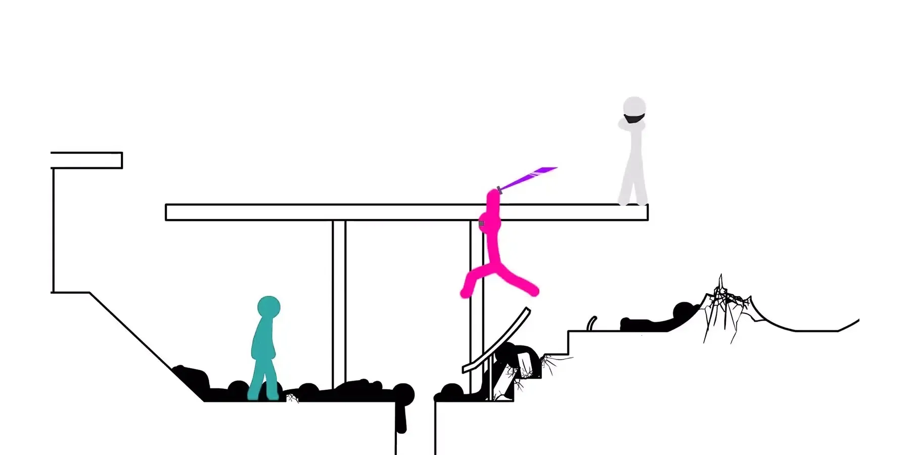 ˰ս֮ս(˸Ϸ)v4.0 Ѱ