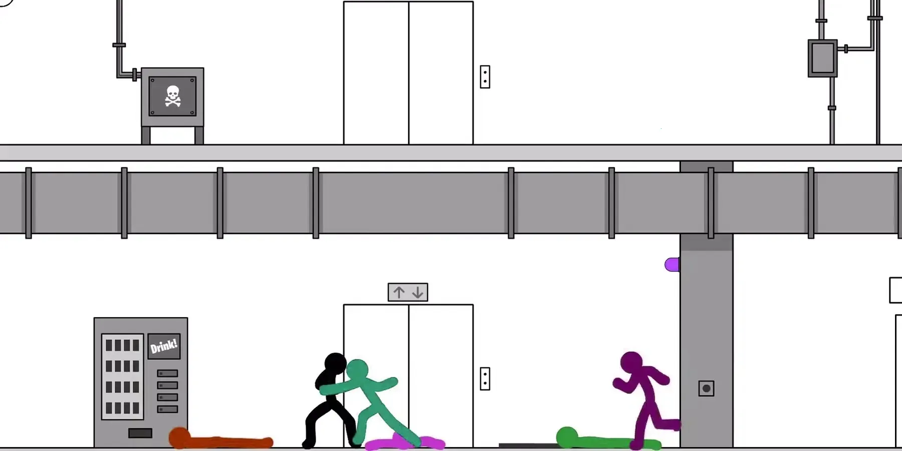 ˰ս֮ս(˸Ϸ)v4.0 Ѱ