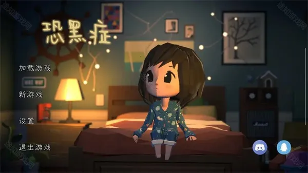 ֺ֢(ֺ֢Ϸ)v0.1.4 ׿