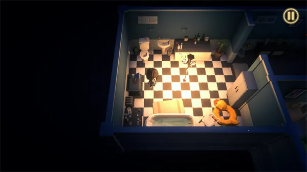 ֺ֢(ֺ֢Ϸ)v0.1.4 ׿